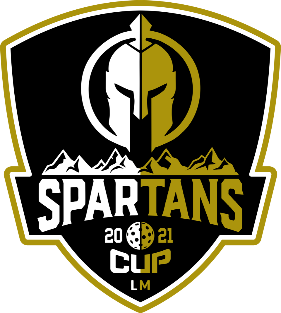 Spartans Cup LM